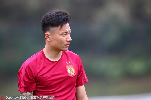 91综合久久久久婷婷
